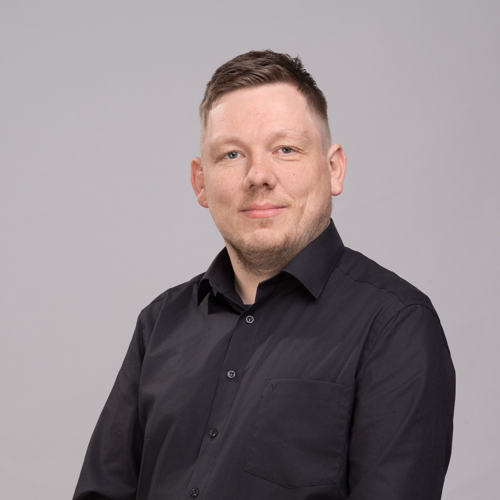 Daniel Montag Service